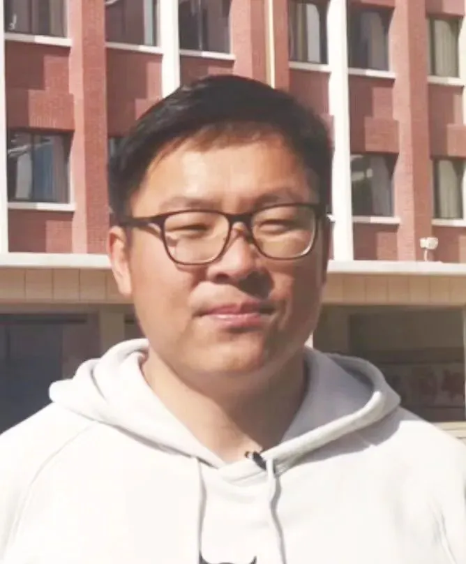 女性控卫有哪些特殊的训练方法_2